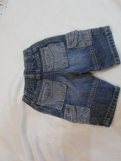 Rifle 3,80eur, next,50