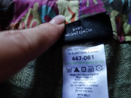 Mäkké rifle next signature, next,134