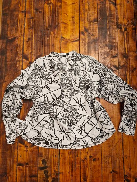 Košeľa marc o'polo, marc o´polo,s