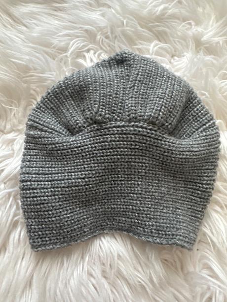 Čiapka, turban, ovs,46