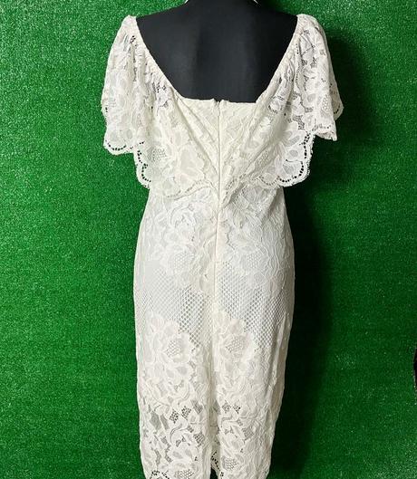 Oblečenie - s,m,l,xl,2xl,3xl,4xl - detské - 0až14r, ralph lauren,4xl - xxxl