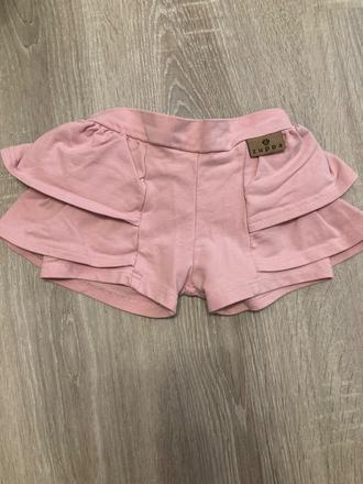 Zuppa suknokratase, 110