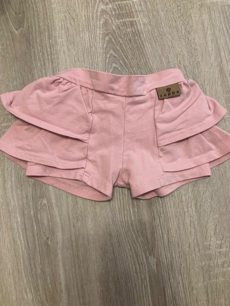 Zuppa suknokratase, 110