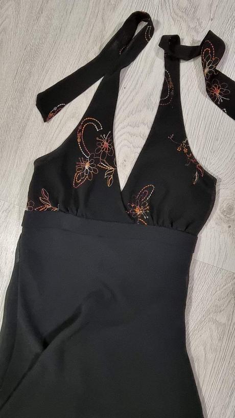 Krasnexsaty asymetricke s/m, m