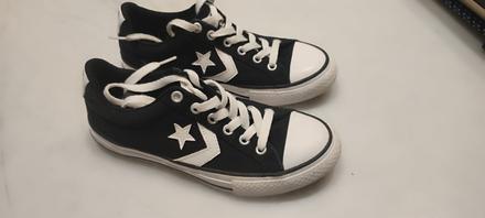 Converse 34, converse,34