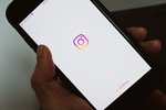 Sledujete ešte Moniku Jakliovú na sociálnych sieťach?
