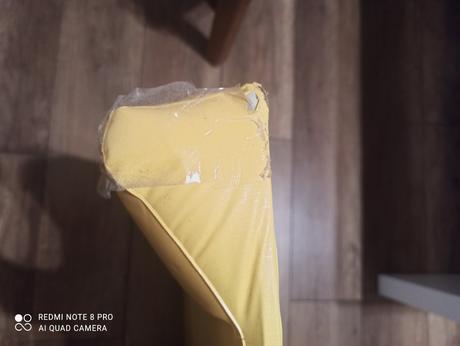 Detská vybava, šírka (cm): 100,dĺžka (cm): 100