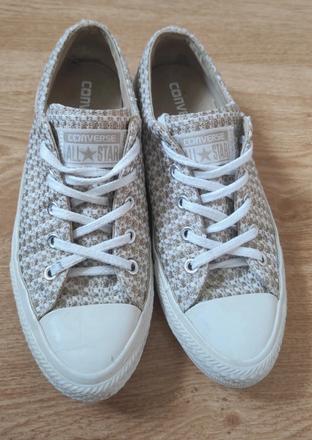 Tenisky converse, converse,38