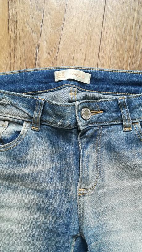 Kásne rifle 36, c&a,s