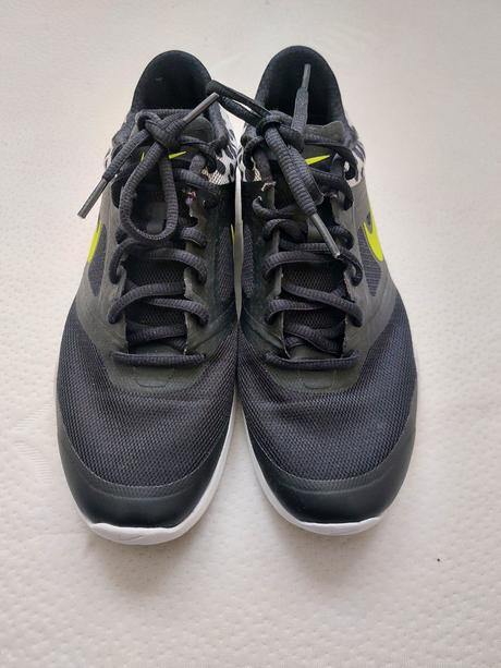 Tenisky nike, nike,38