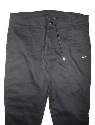 Slim nohavice nike veľ. 34, nike,34