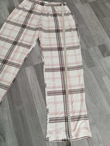 Pyžamo s, terranova,s