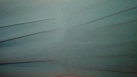 Smaragdovo zelene saty, xs