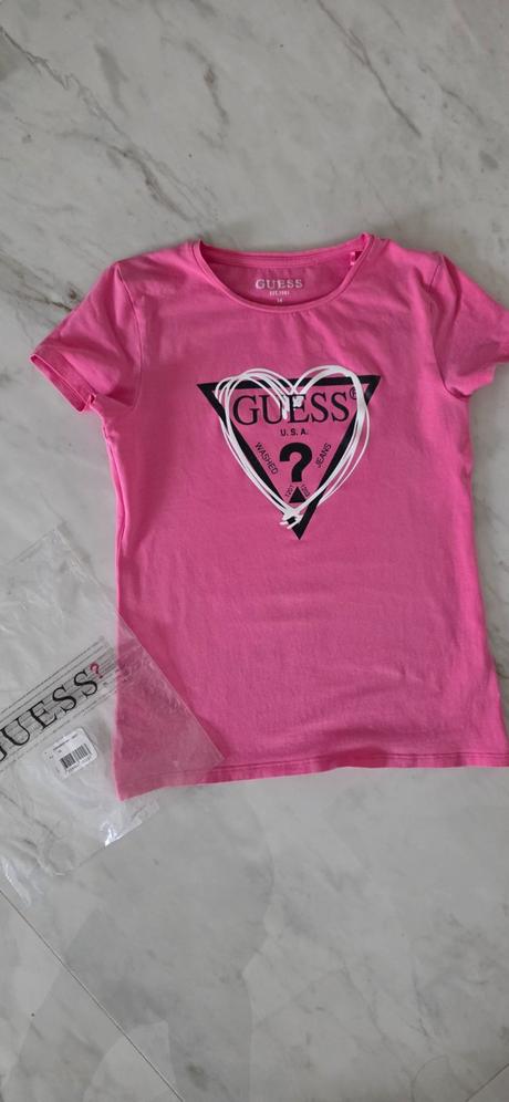 Guess tricka, guess,164