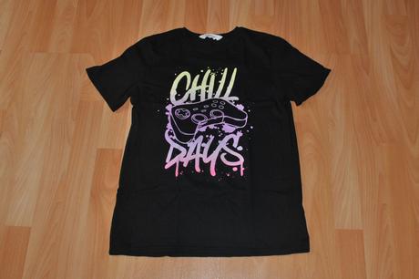 Tričko 158/164, h&m,158