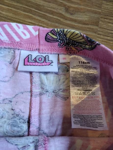 3/4 legíny 116, 116