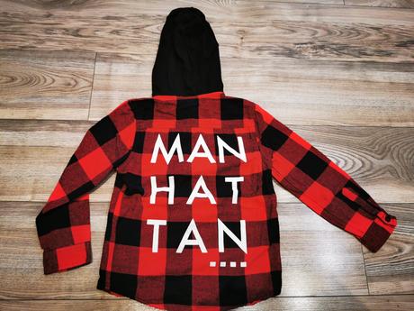 Košela, v. 128, 128