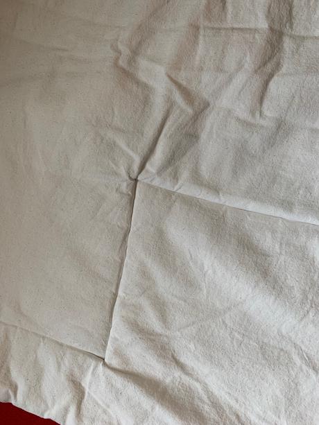 Paplón, šírka (cm): 75,dĺžka (cm): 100