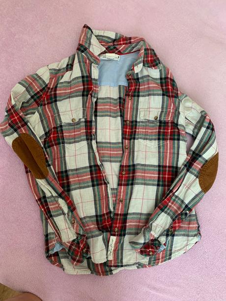 Dámske oblecenie, s