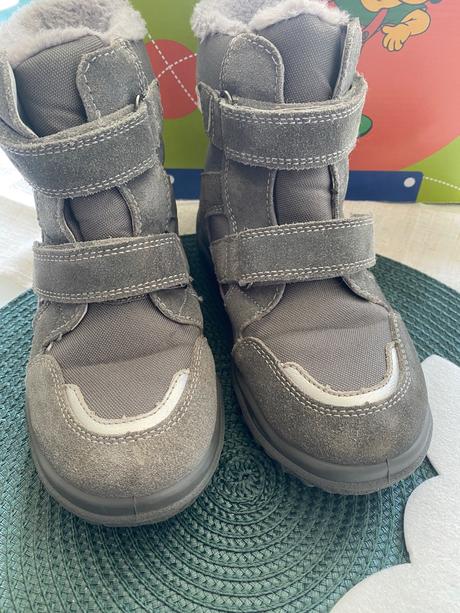 Protetika čižmy32, protetika,32