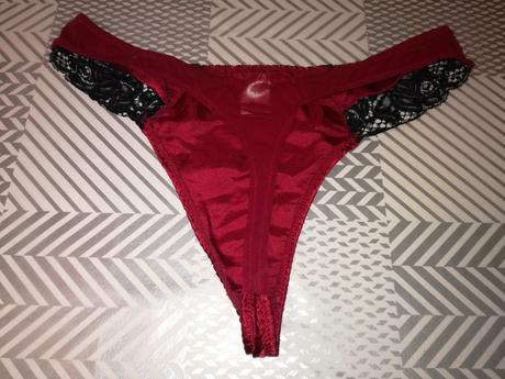 Podprsenka, lemila,85d