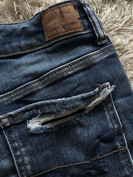 Sortky riflove, american eagle,xs
