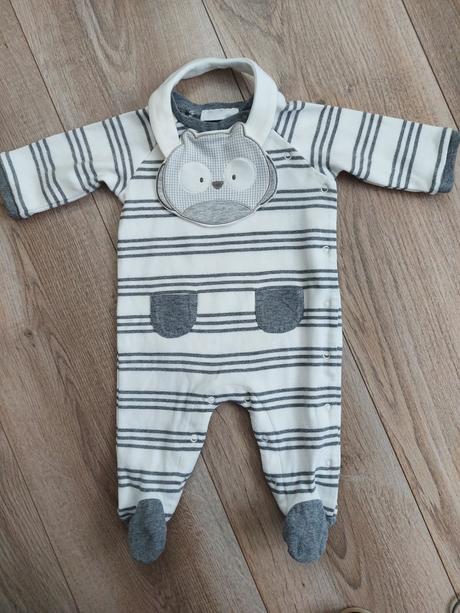 Overal mayoral, mayoral,62