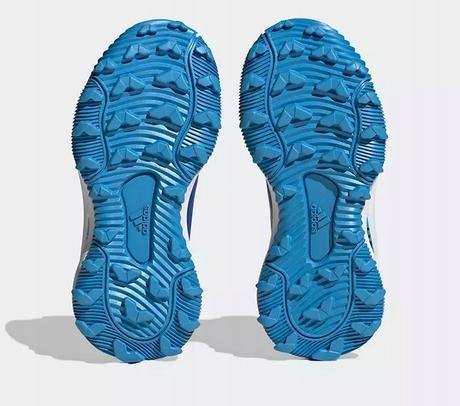 Topánky adidas fortarun boa atr k gz1810, adidas,36 / 37 / 38 / 39