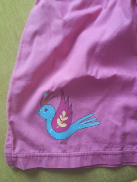 Predaj komplet trend, tulec trend,92