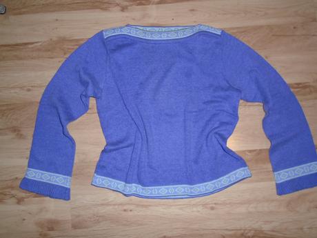 Sveter bonprix 38/40, bonprix,38