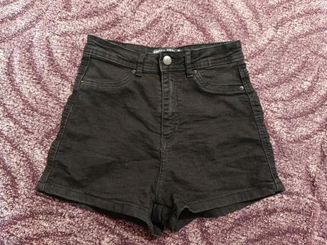 Balík oblečenia xs/s (30ks), 158–170