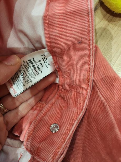 Next rifle, next,134