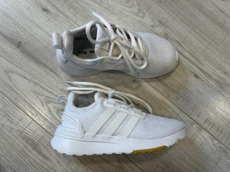 Tenisky adidas racer tr21, adidas,31