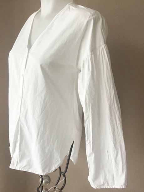 Blúzka/wv, lindex,s