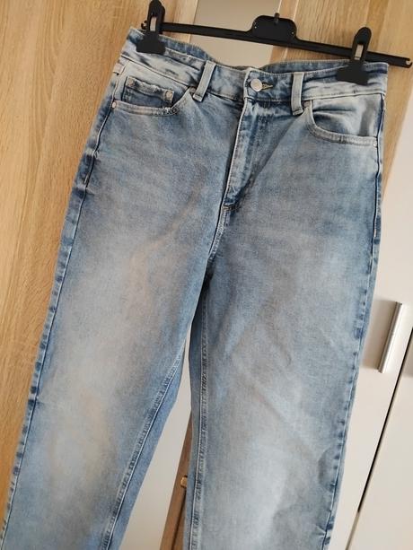 Rifle rwserved s, reserved,s