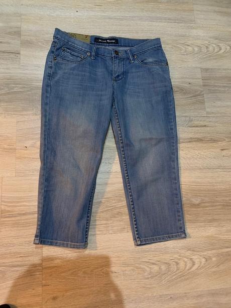 Tristvrtove rifle m az l, m