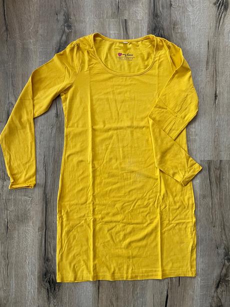 Dámske šaty 3 ks, bonprix,40