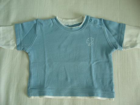 Pulóvrik na donsenie, next,68