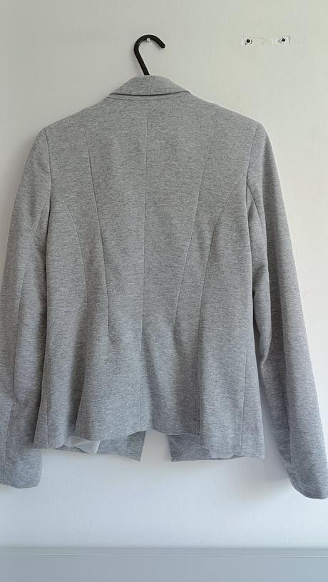 Sako, stradivarius,m