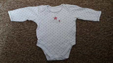 Milé body, tesco,56