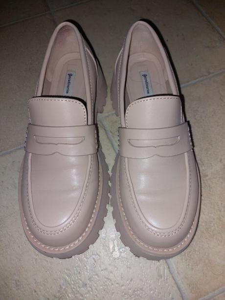 Poltopanky, stradivarius,37