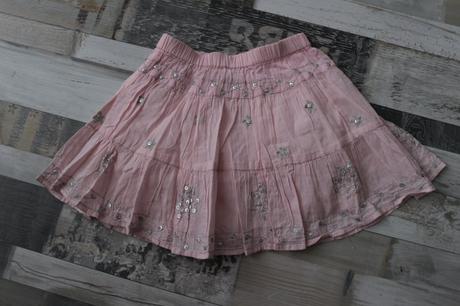 Letná suknička, girl2girl,98