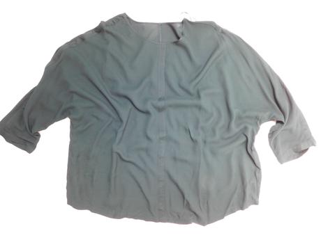 Kvalitna trendy bluzka, gerry weber,54