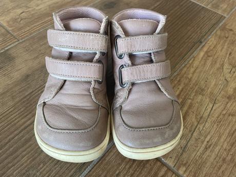 Baby bare febo fall barefoot, baby bare shoes,25
