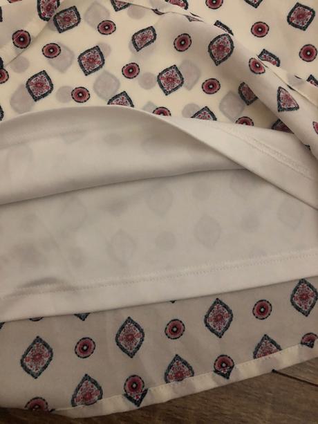 Letne šaty s.oliver, s.oliver,xs