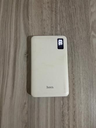 Powerbanka hoco b24 30tisíc mah,