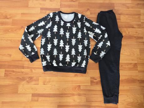 Súprava so stromčekmi, 152