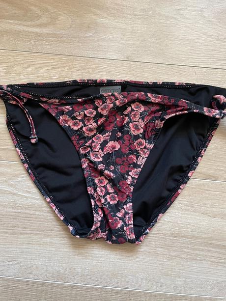 Dolná časť plaviek veľ 42, esmara,42