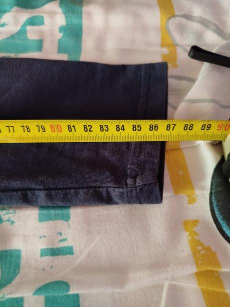 Legíny, coccodrillo,152