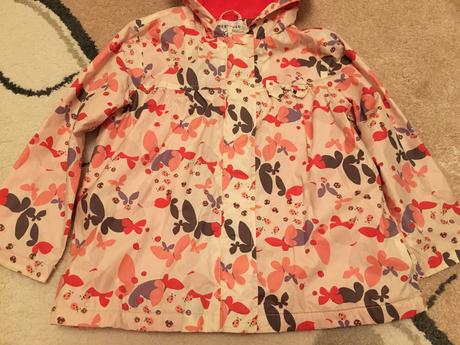 Prechod bundicka 110-116, reserved,110